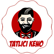 Talıcı Keno